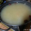맛기행사계절 이미지