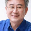 4차시 :전북4 전북천호성교육감 정책 베스트-11 이미지