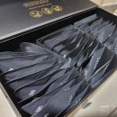 우리가축약품 | 흑염소진액 효능 추천 필수 체크리스트