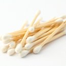 리사운드보청기 이미지