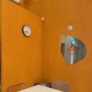 아웃오브오렌지(out of orange) 이미지