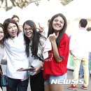 리우축산