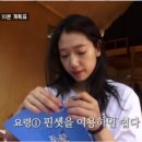 영풍화원 이미지