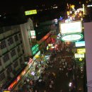 호산카 Daum카페
