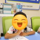 월계보건지소 이미지