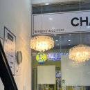 샤네일안산중앙(고잔)점