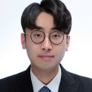 주식회사 경북이송 엘파인더