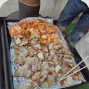 써니스테이 이미지