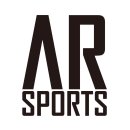 토탈실내골프 이미지