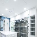 초이스외과동물병원 이미지