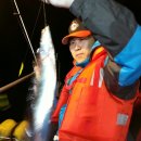 개도민박 이미지