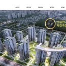 건축사사무소 이상 이미지