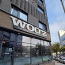 강남2길(정하동) 이미지