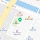 한미자동차공업사 이미지