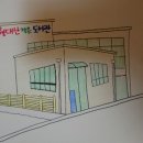 월대산작은도서관 이미지
