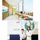 서울올곧은치과의원 이미지