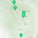 백암충전소 이미지