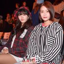 슈퍼콤마 이미지