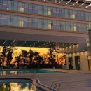 마루호스텔 이미지