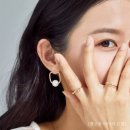 뉴니스의원 | 수원 쌍수 전체적인 조화까지 고려해야