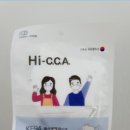 하이몰 이미지