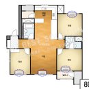 부송경로당 이미지