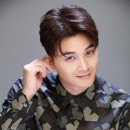 김지훈 카카오 검색결과