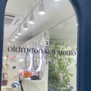 그믐달셀프스튜디오왜관점 이미지