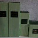 김정문알로에 | <26년 가정의달 +세일> 제주 생알로에 그대로🌿 김정문알로에 피토그린 세트 솔직후기✨