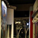 HYT편의점 | 부산 힐튼 여행과 메리크리스마스