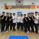 고양시청 이미지