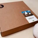 한빈농장 이미지