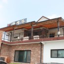 산마루 골프존 이미지