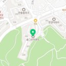 CU번동솔그린점 이미지