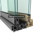 (주)시스 이미지