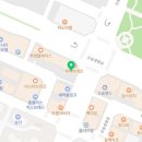 본죽&비빔밥 충북오송점 이미지