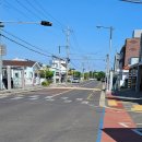 버스정류소_천지동주민센터 이미지