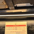 까치네 | [인천 구월동] 포장마차 계란말이 김밥 “까치네 떡볶이”후기