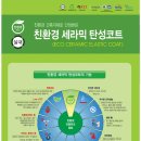 디자인바코드