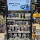 [BX Times - 영실업] BEYBLADE_X 베이블레이드엑스가 마침내 우리곁에 왔습니다. - 34부 이미지
