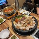 수원 인계동 소곱창 맛집 소통한우곱창 인계점 방문 후기