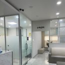 이은호소아청소년과의원 이미지