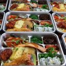 친환경공공급식생산자협동조합 | 공공급식과 연계 가능한 특화작물, 새로운 판로를 열다