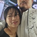 부천 아트벙커 B39 이미지