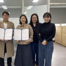 경기시흥남부지역자활센터 이미지