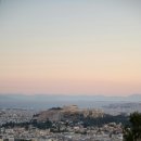 파란물가하얀집 이미지