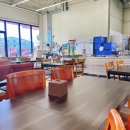 청해원푸드 이미지