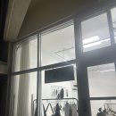 내돈내산 후기 ‘오트니’ 호피복조리 파우치 레오파드 가방