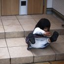 씨엔에스정형외과의원 이미지