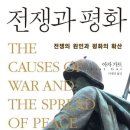 충청남도교육청남부평생교육원 이미지